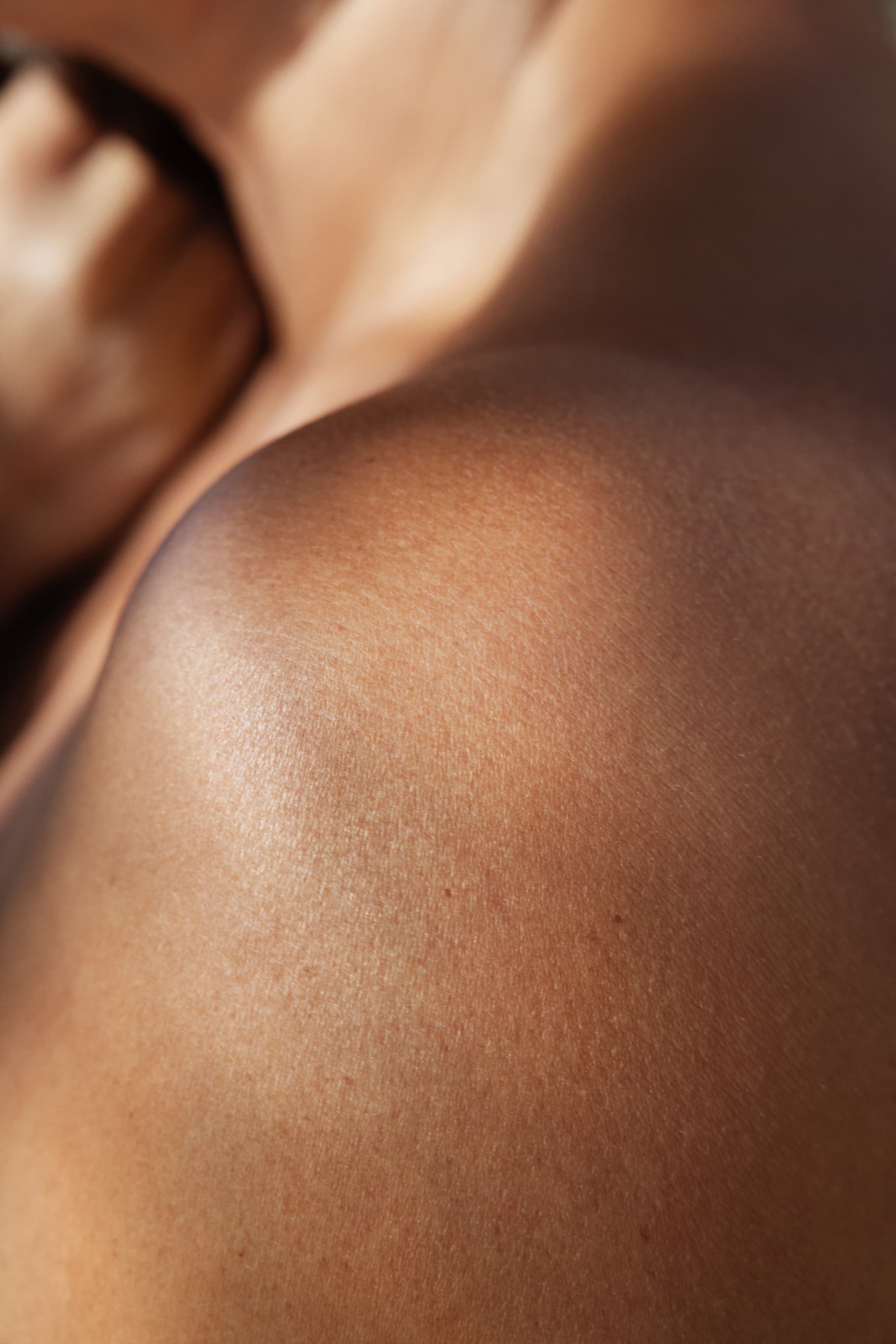 Creatine: The Game-Changer for Women’s Strength & Vitality